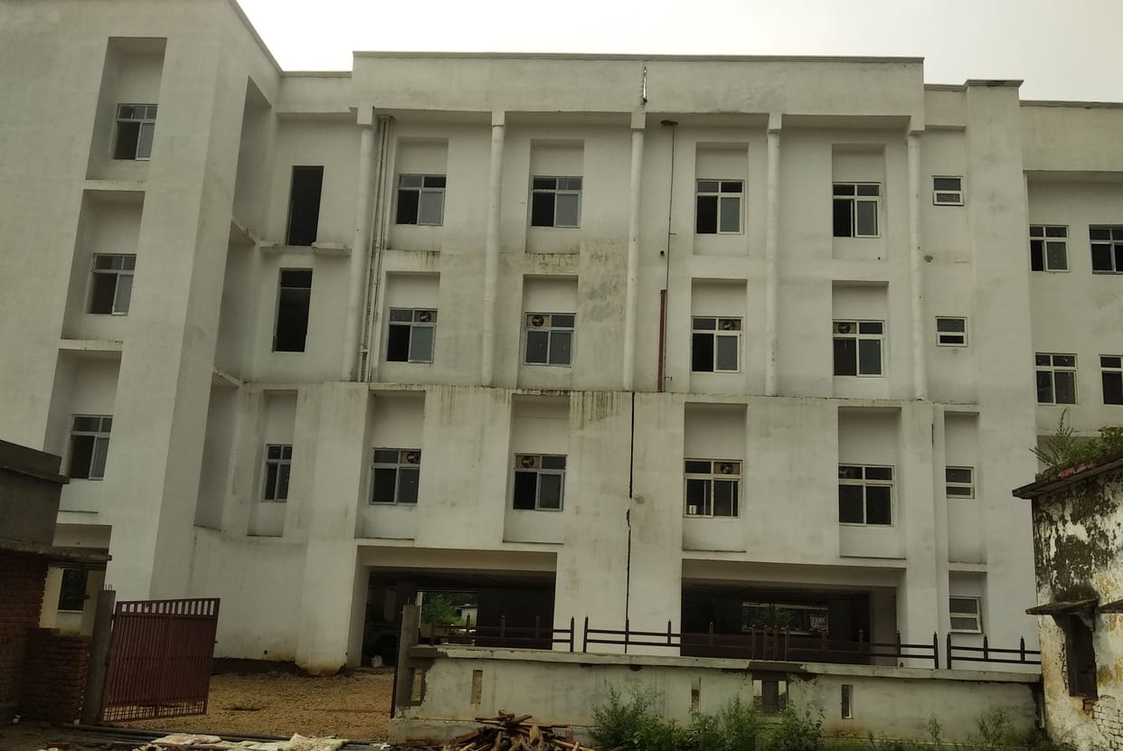 police,gonda,Forensic team,forensic investigation