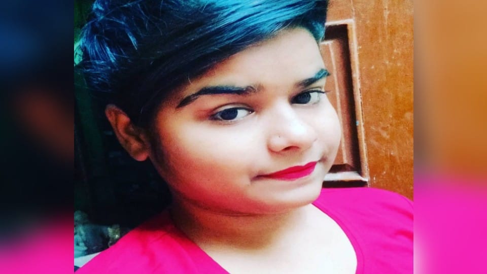 girl dies who went to birthday party in hotel with friends in Agra