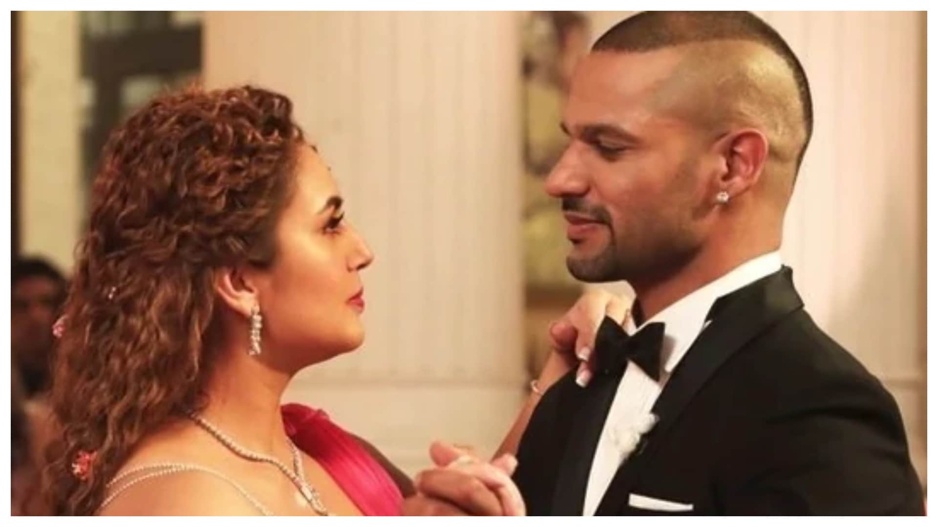 Sonakshi Sinha Double XL Actress Huma Qureshi blames patriarchal conditioning for stereotyping beauty
