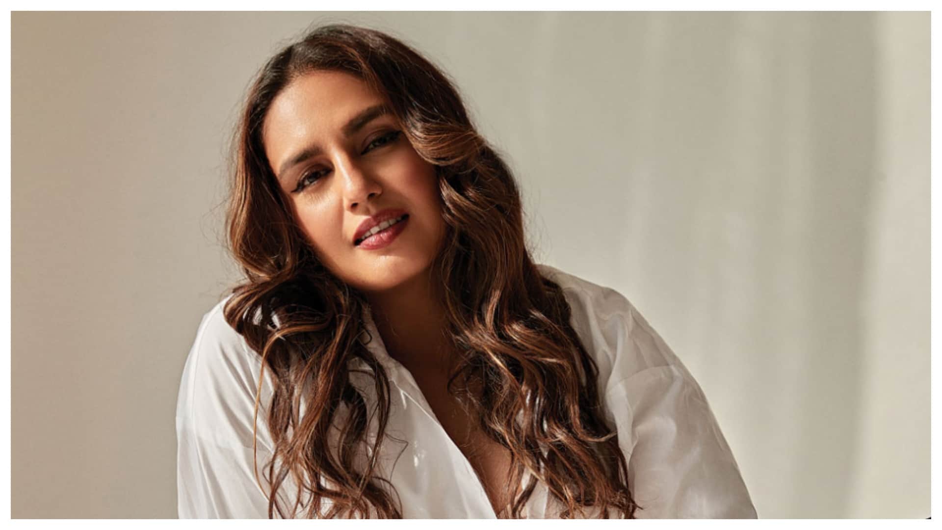 tarla actress huma qureshi talked about food changed with her profession