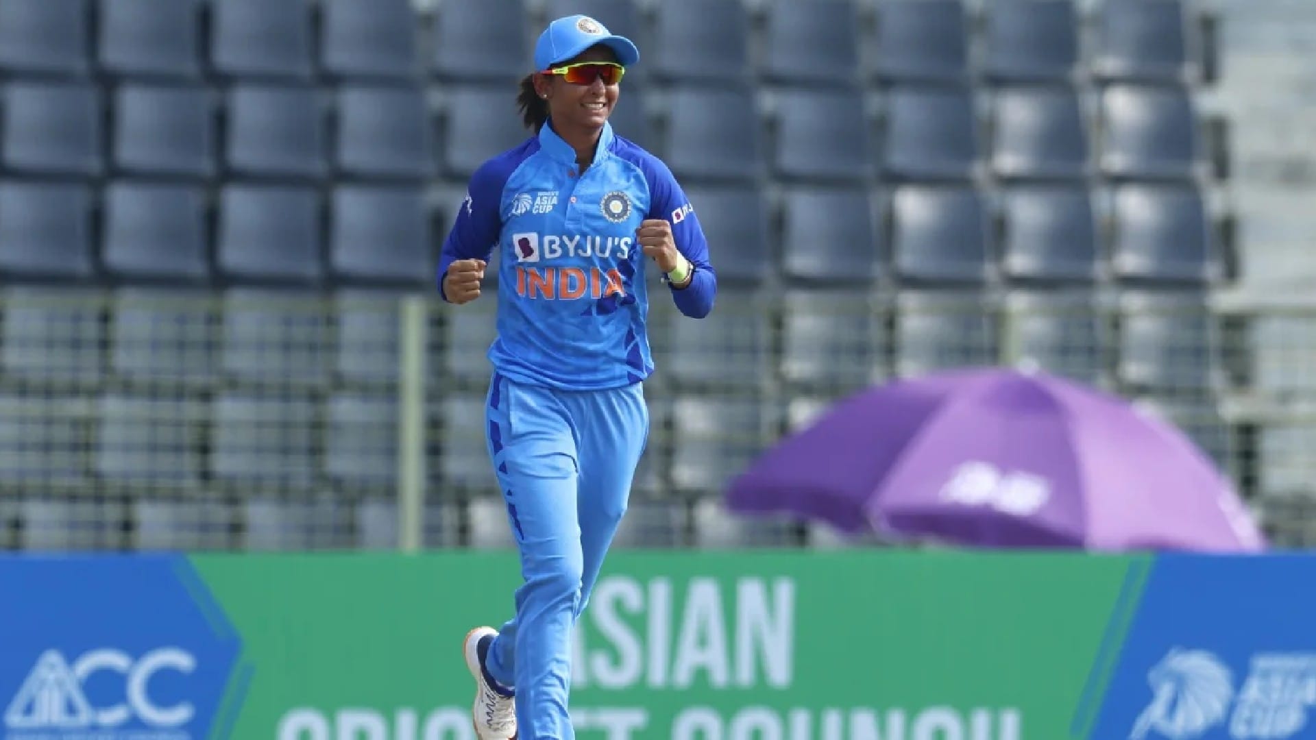 Five Players to Watch Out in IND W vs PAK W Womens T20 World Cup 2023 from Smriti Mandhana to Shafali Verma
