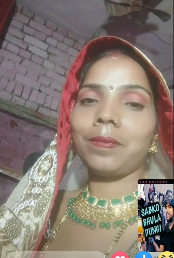 Hathras: Married woman dies under suspicious circumstances, husband accused of murder