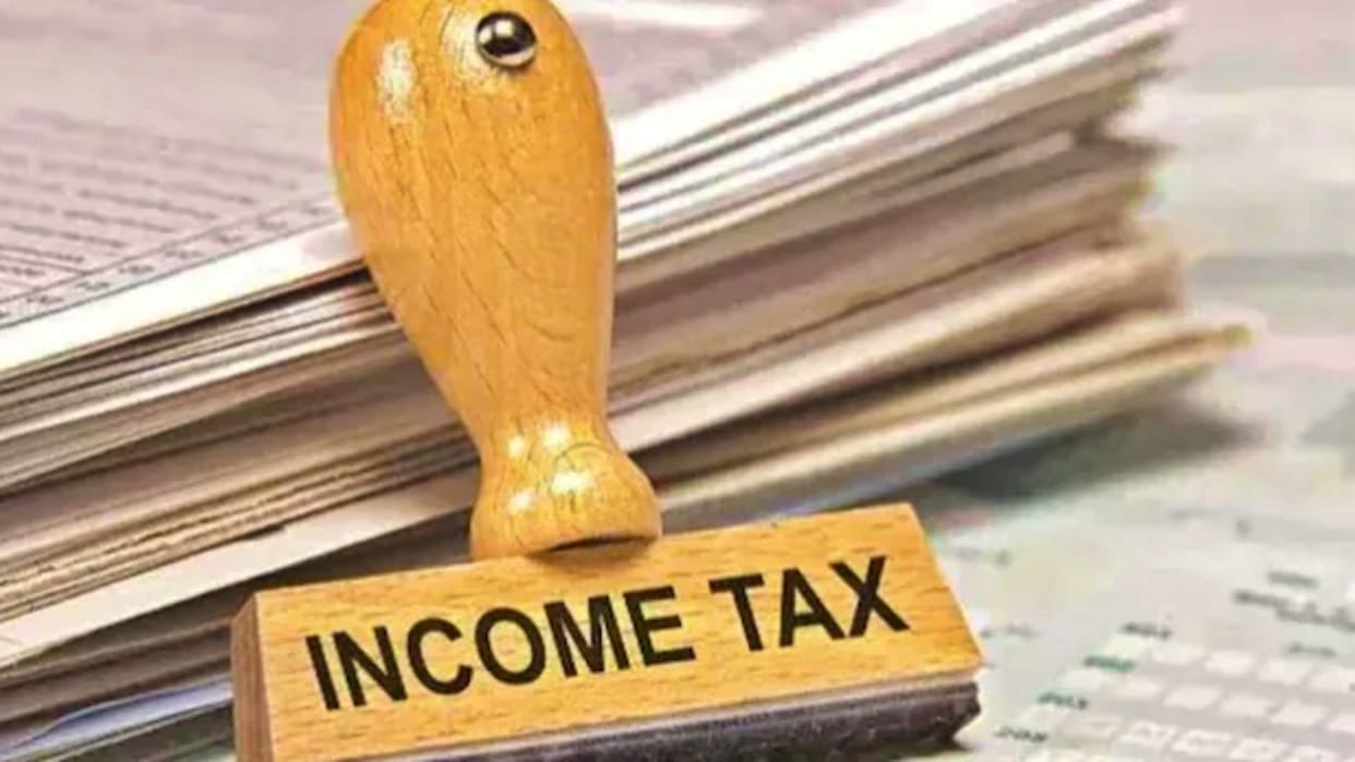 Tax investigation of Rs Five Thousand crore against Apple-Google and Amazon