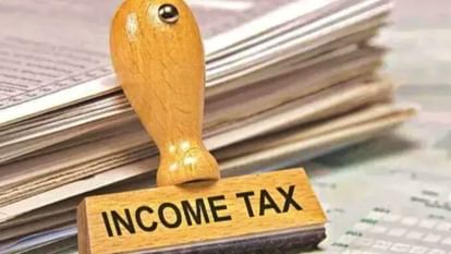 Income Tax Dept Odisha Jharkhand Distilleries hawala operator shell company probe Congress