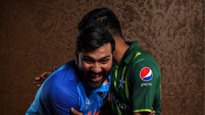 T20 World Cup Sachin Tendulkar told which teams will make it to semi-finals India and Pakistan name included