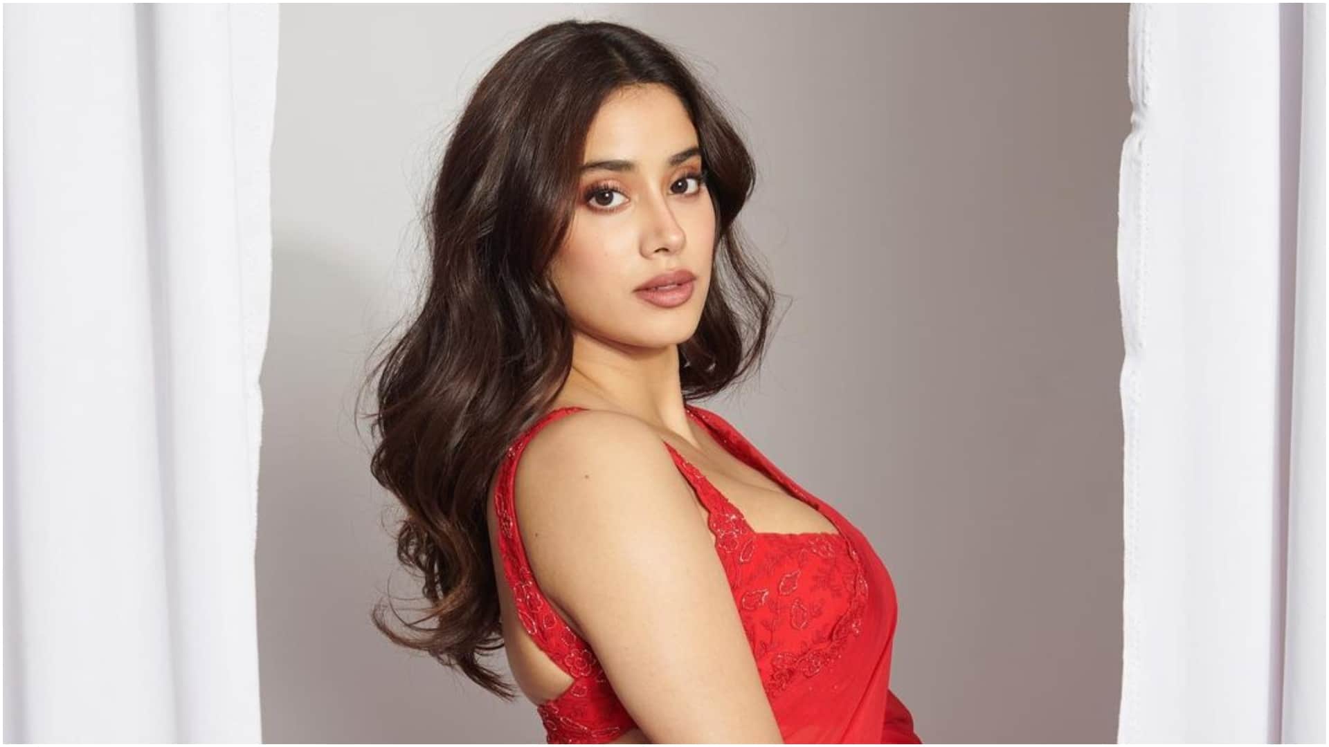 Bollywood Actress 10th Class Marks Janhvi Kapoor Alia Bhatt Anushka Sharma yami gautam