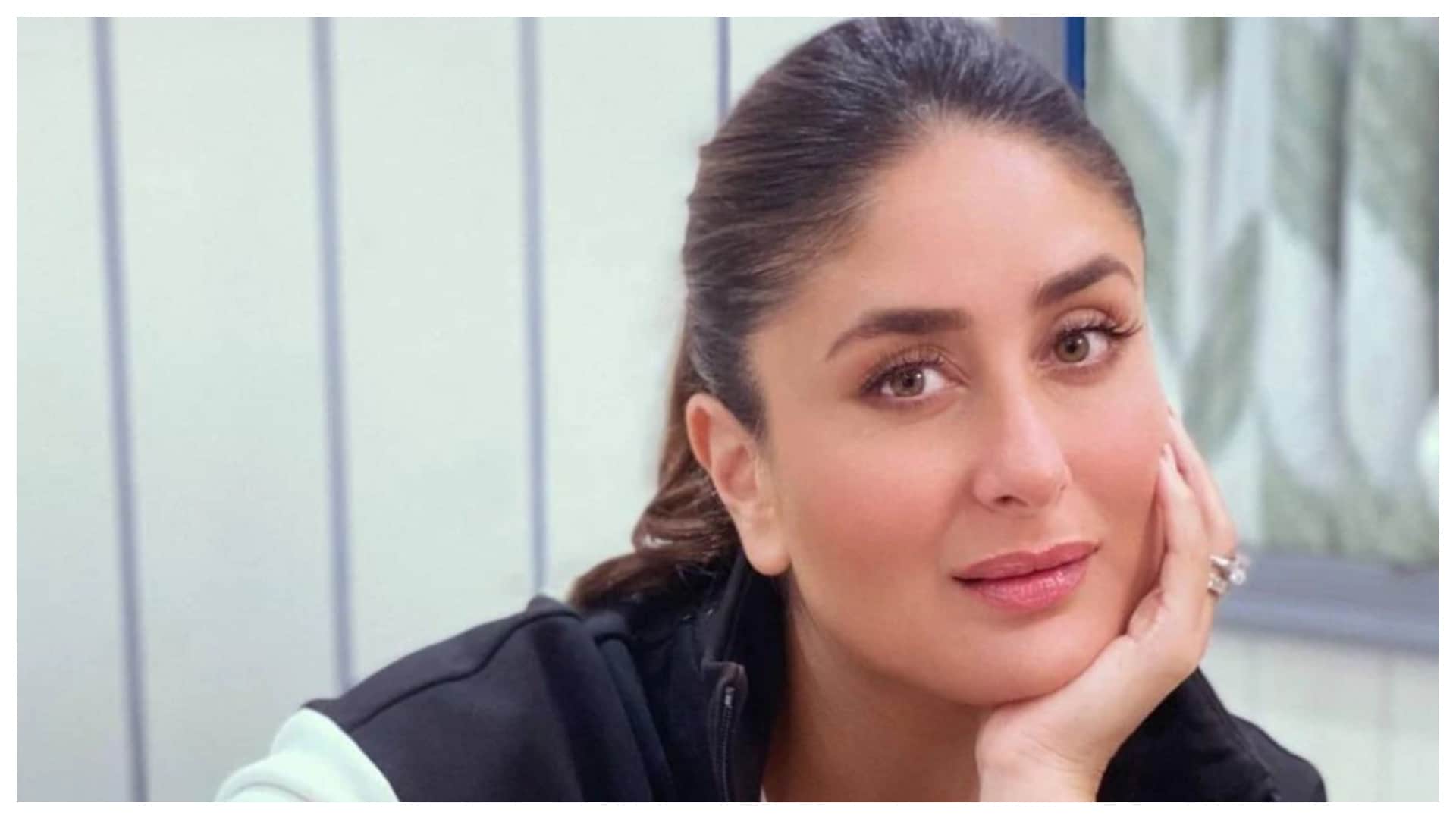 From kareena to shahid Neighbors troubled by the these Bollywood stars have filed complaint in police