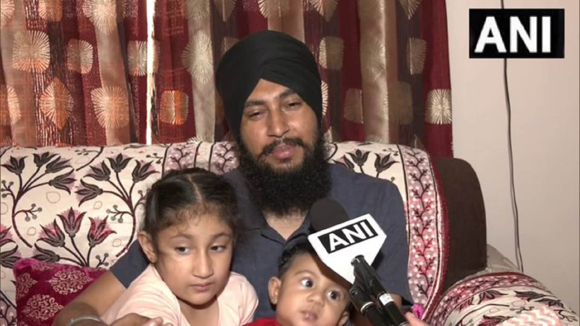 Kashipur Firing Case script of the swivel scandal was written with the ink of mistakes