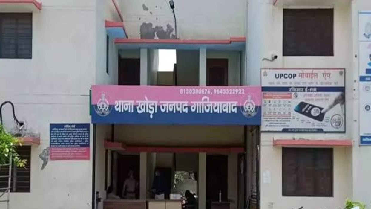 Mother pain spilled over court decision, we were expecting death penalty