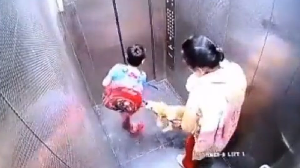 ghaziabad municipal corporation banned pitbull rotwiller and dogo argentino dog
