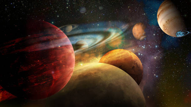 Mars Transit In Gemini 2022 Mangal Gochar 2022 in October Impact on gemini Zodiac of Transit of Mars