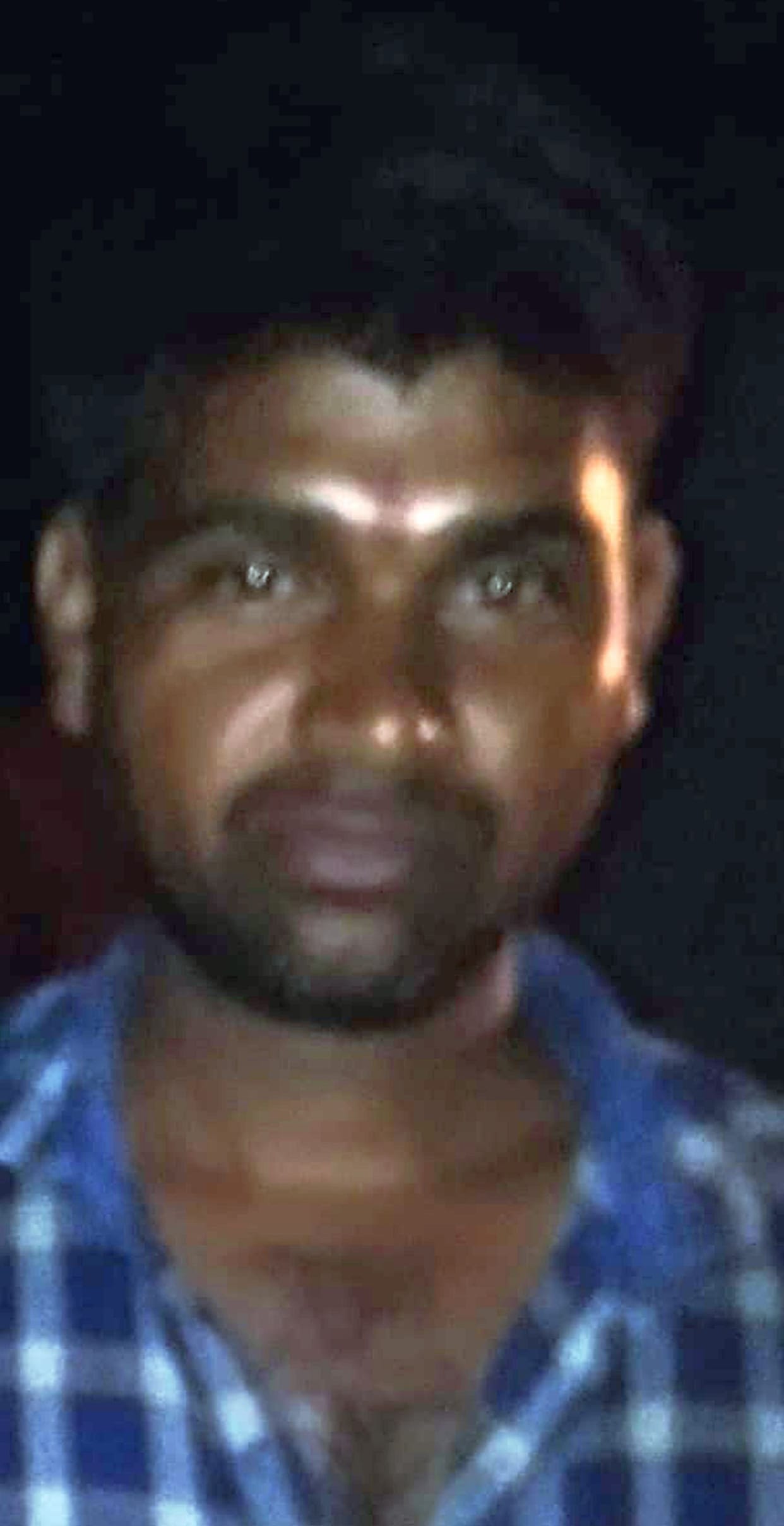 Death in Sitarganj Accident