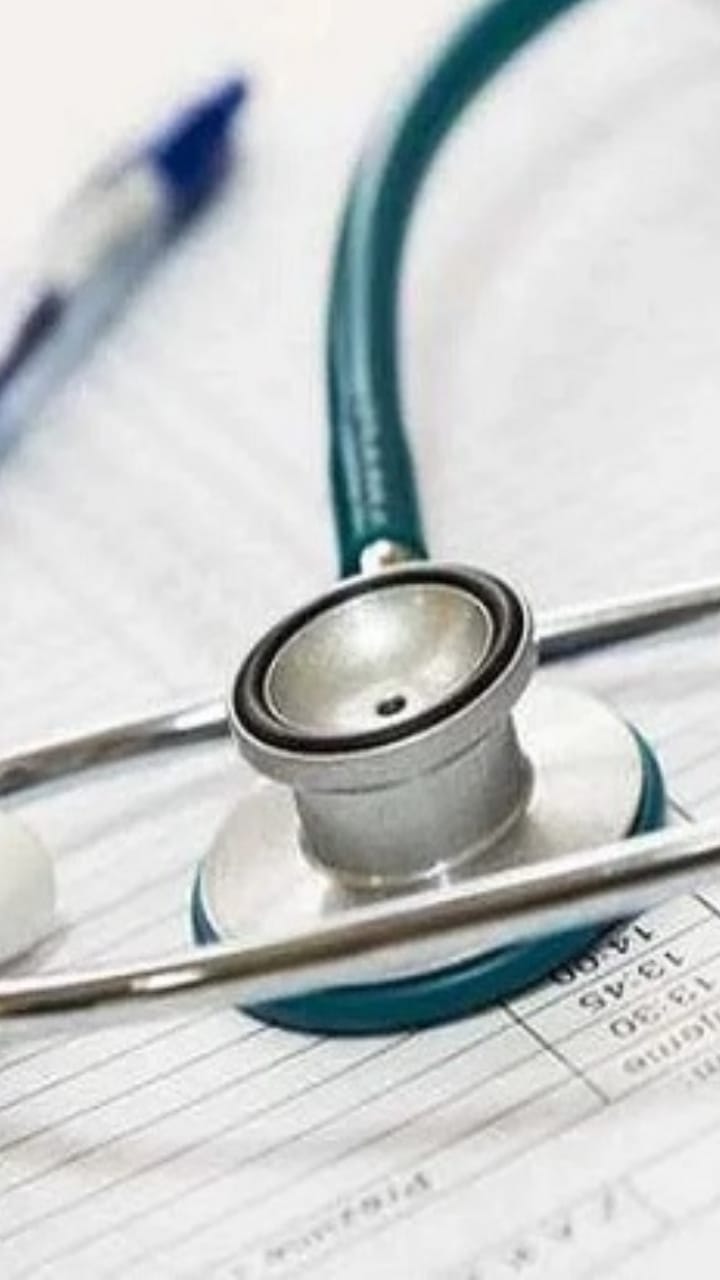 Crisis on examination of MBBS final year students