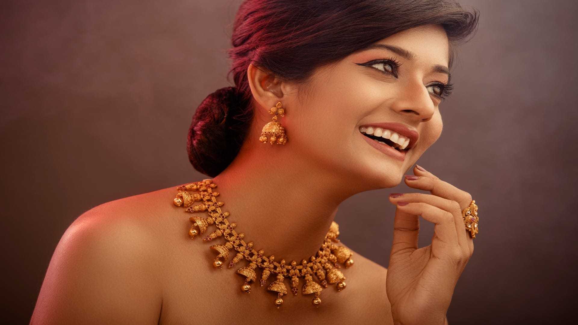 Mother's Day 2023 Gift Ideas Under 500 Rs For Mother day special news in Hindi