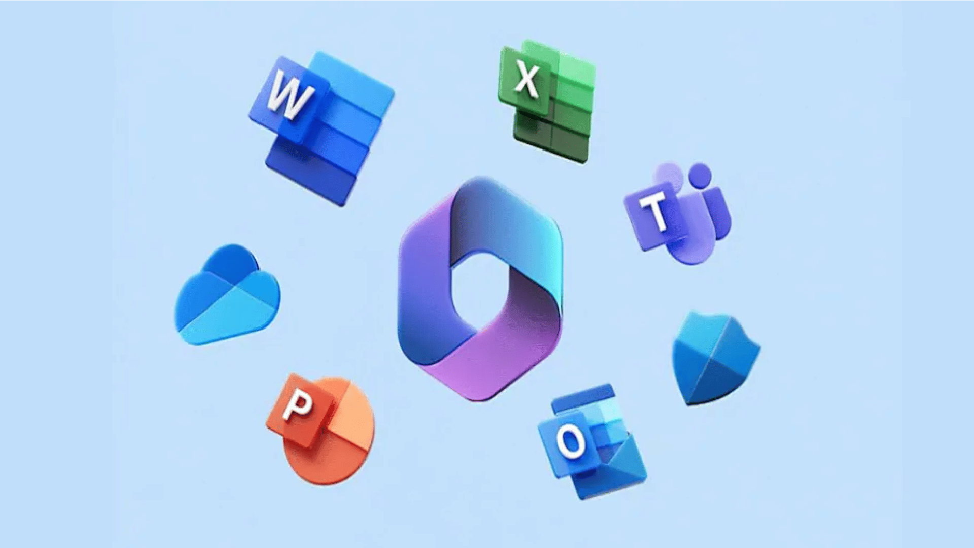 Microsoft Office to Be Rebranded as Microsoft 365 from next month