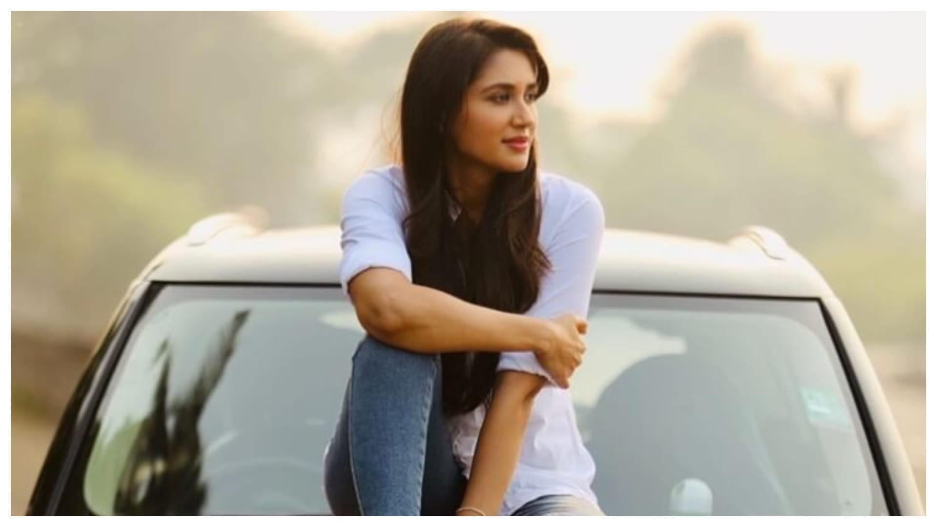 Rocket Gang Trailer Out: Aditya Seal Nikita Dutta Bosco Martis dance horror comedy Movie