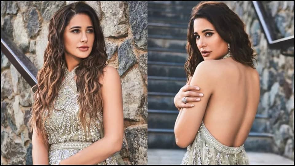 Nargis fakhri talk about bollywood dark secret and depression said People have three faces in this industry