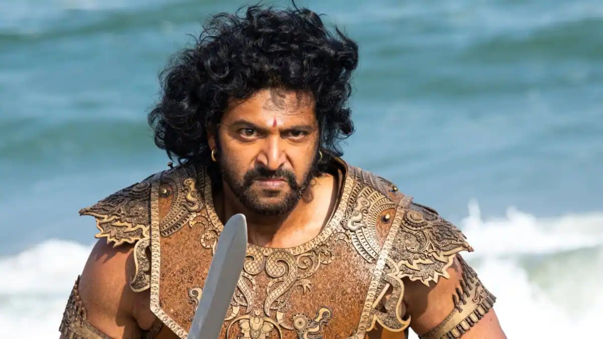 Ponniyin Selvan PS1 Box Office Collection Report: Aishwarya Rai Maniratna Film Kaabil 2.0 Brahmastra Record