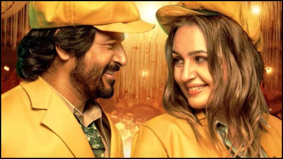 Films release on diwali 2022 ajay devgn thank god akshay kumar ram setu hindi tamil telugu movies