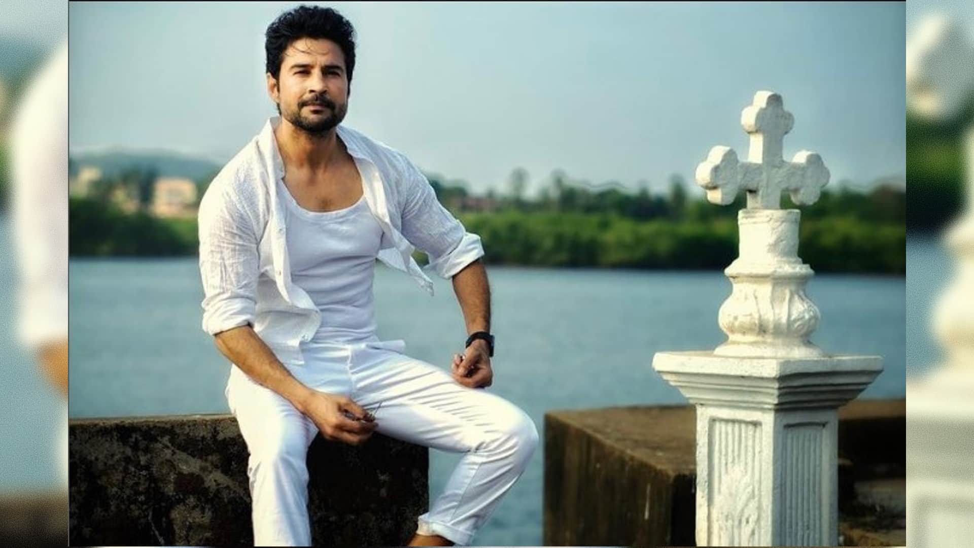 rajeev khandelwal birthday know unknown facts about tv and bollywood actor