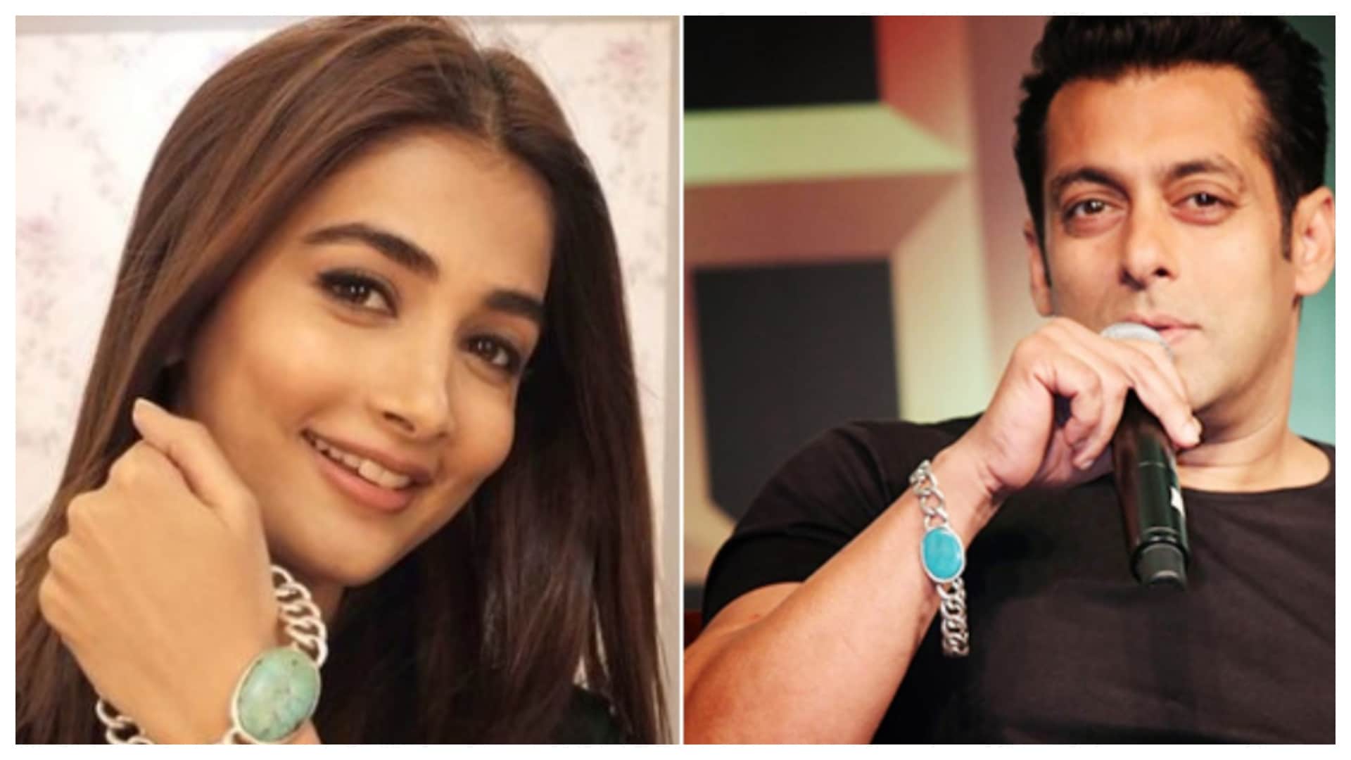 Salman Khan movie Kisi Ka Bhai Kisi Ki Jaan release date changed after Tiger 3