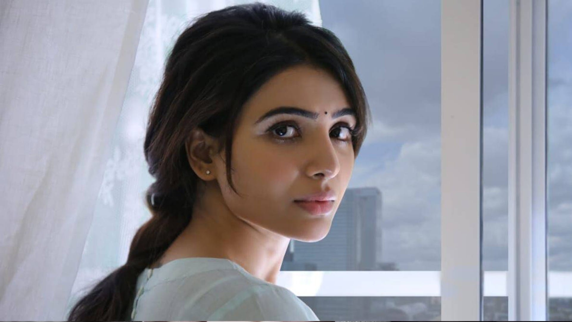 samantha ruth prabhu health update actress will start film shooting with south superstar vijay deverakonda