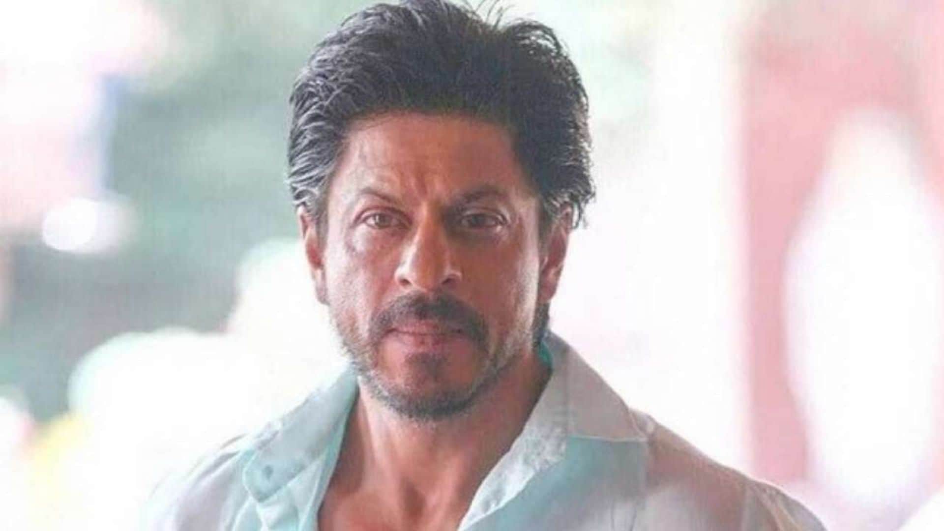 jawan ott digital rights bagged by amazon prime 100 crores report shahrukh khan nayanthara starrer film