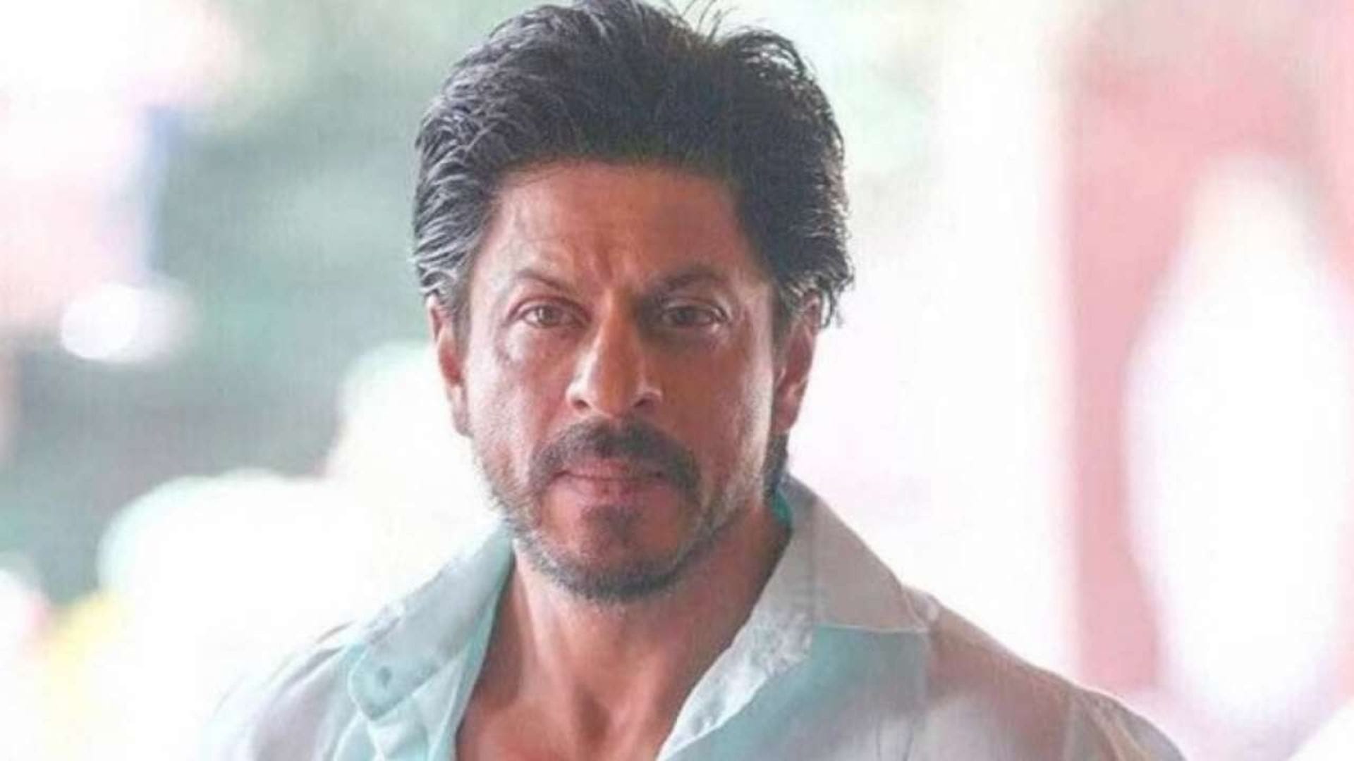 jawan ott digital rights bagged by amazon prime 100 crores report shahrukh khan nayanthara starrer film