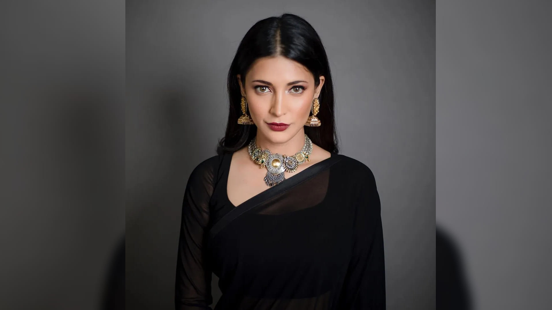 South Actresses Profession Before Acting Career From Samantha Ruth Prabhu to Rashmika Mandanna