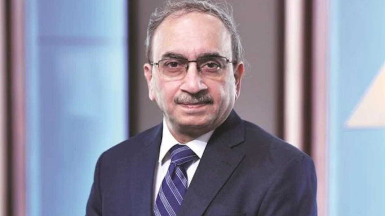 SBI chief Dinesh Khara likely to get extension as govt mulls relaxing retirement age of PSB heads, MDs