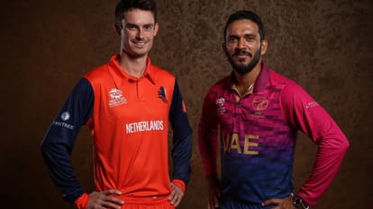 T20 World Cup starts in Australia from today all eyes on Asian champions Sri Lanka and West Indies in 1st roun