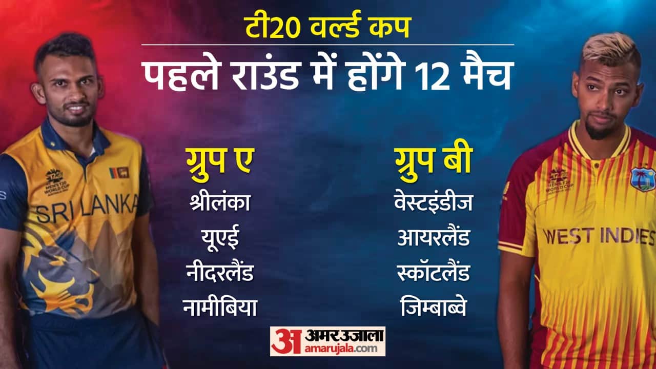 Top News Headline 16 October Today: Important And Big News Stories Of 16 October Updates On Amar Ujala