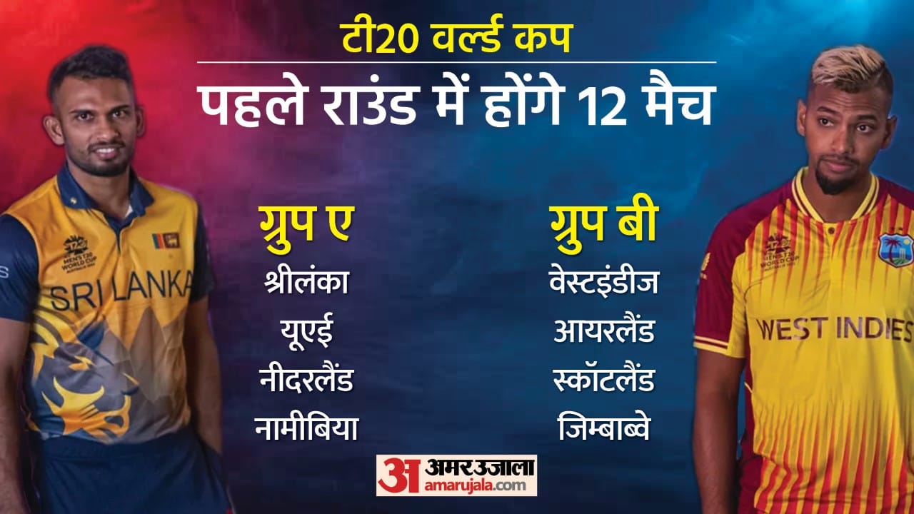 Top News Headline 16 October Today: Important And Big News Stories Of 16 October Updates On Amar Ujala
