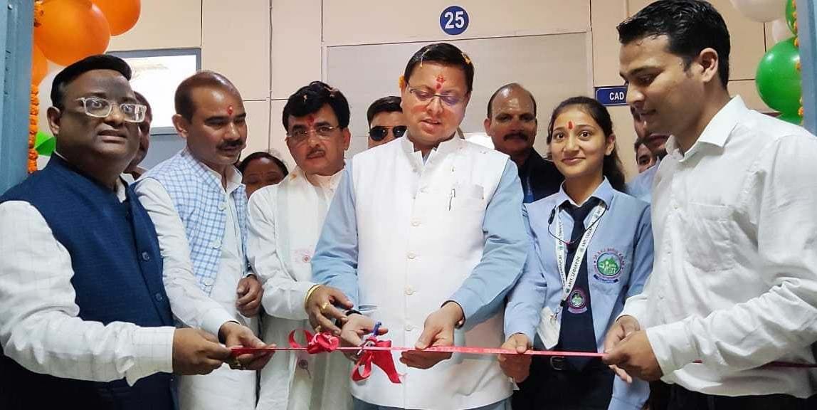 19 thousand posts will be filled soon in the state: Chief Minister