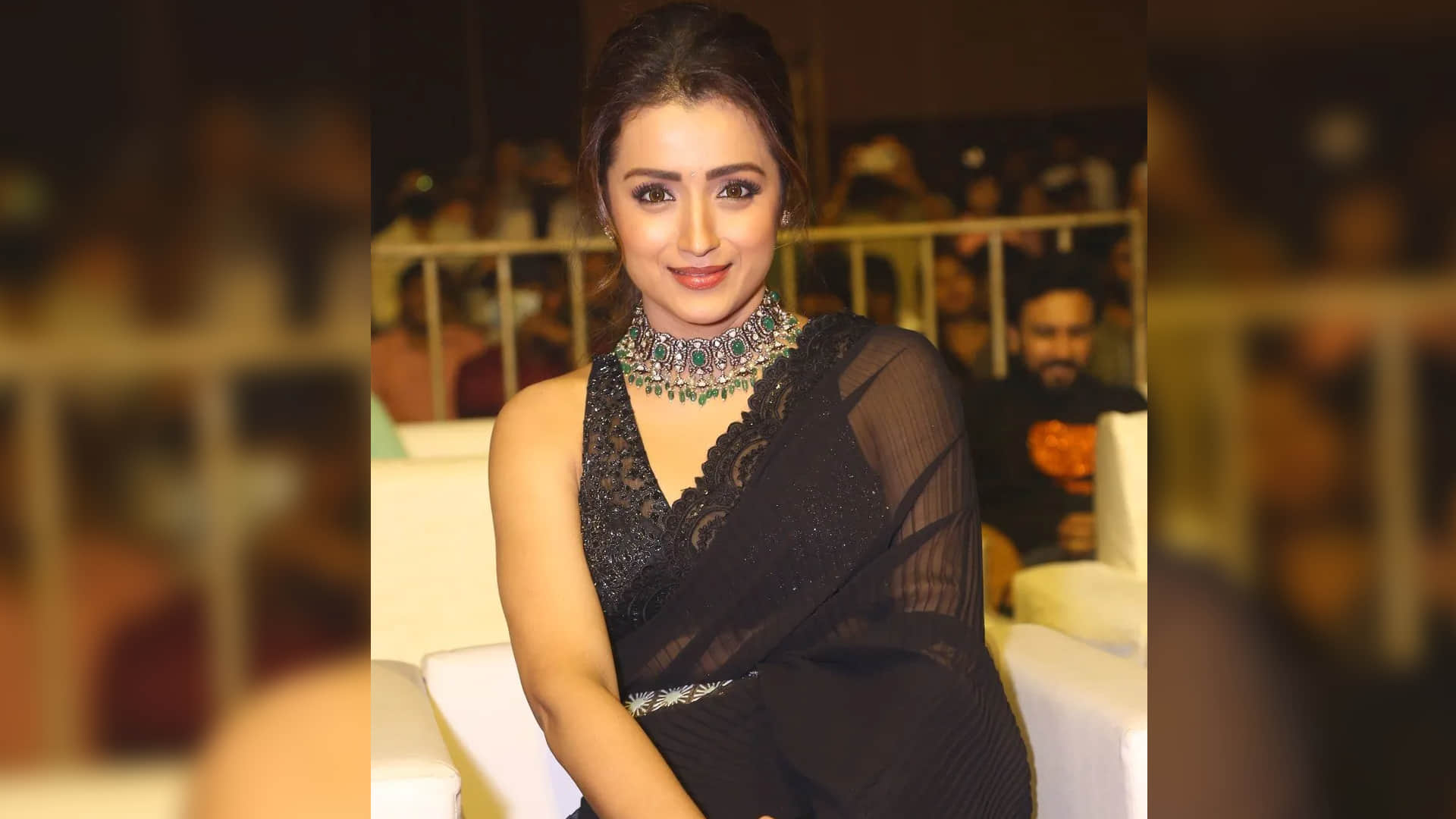 South Indian Actresses First Salaries From Rashmika Mandanna to Shruti Haasan Trisha Krishnan Kajal Aggarwal