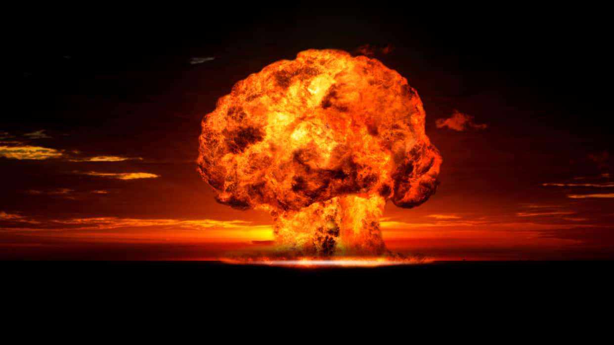Third World War Predictions What Will Happen After World War 3 Know Its Impact In Hindi