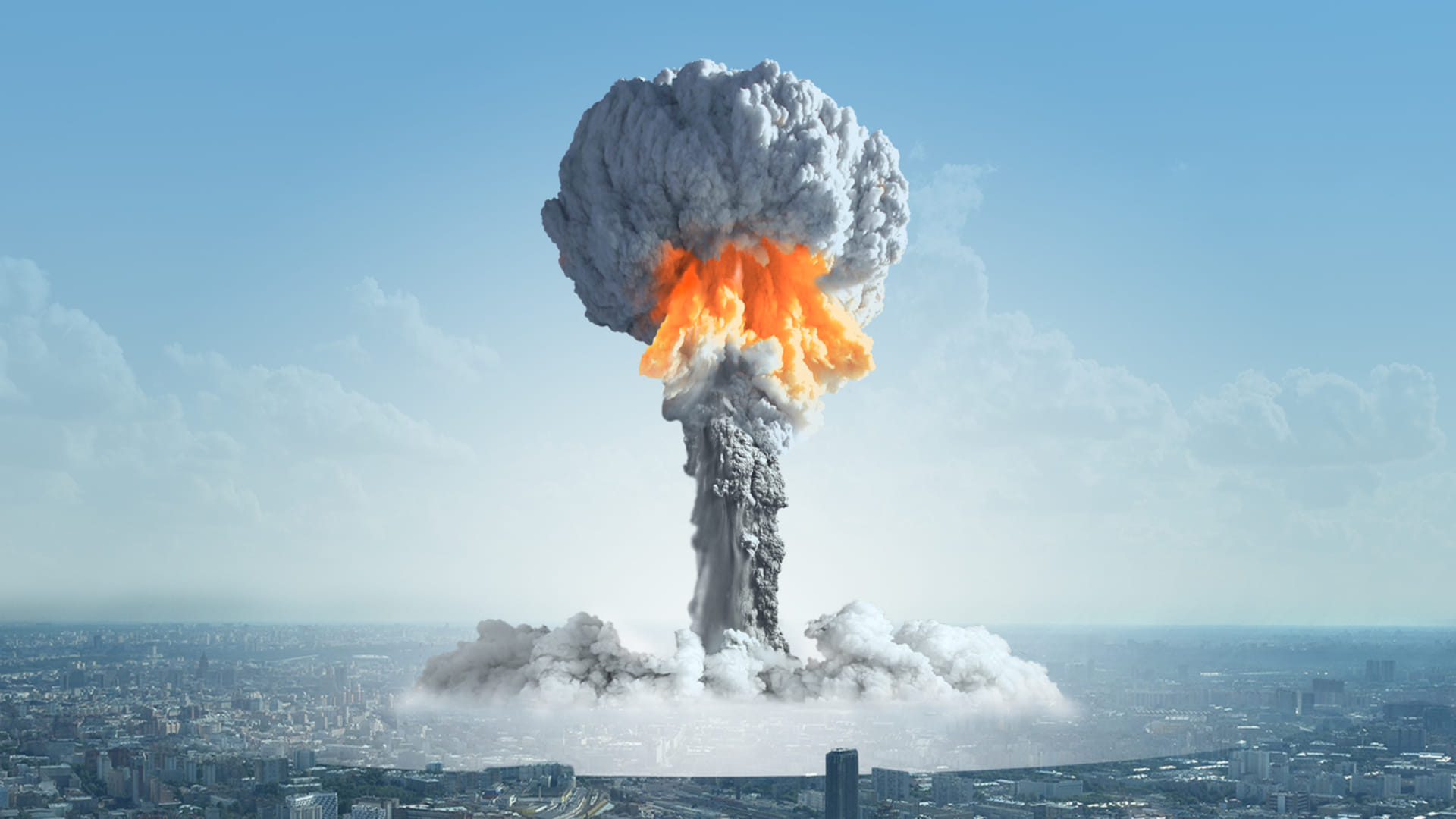 Third World War Predictions What Will Happen After World War 3 Know Its Impact In Hindi