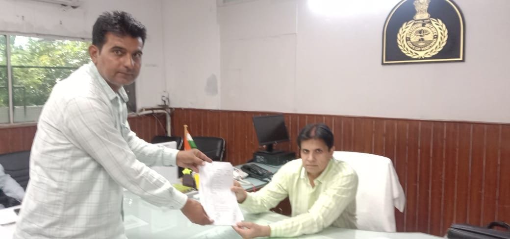 Day 2: 25 candidates filed nominations
