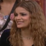 Archana Gautam