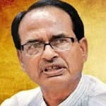 सीएम शिवराज और कमलनाथ
