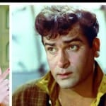 Mumtaz, Shammi Kapoor