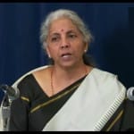 Nirmala Sitharam
