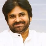 Pawan Kalyan