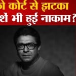 राज ठाकरे