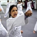 प्रतीकात्मक तस्वीर