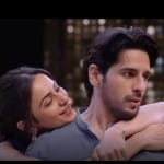 थैंक गॉड