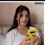 Vaishali Takkar