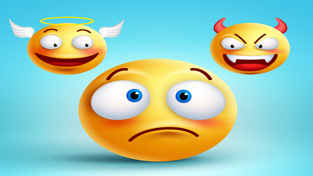 Hindi Chutkule: Teacher- What is the benefit of semester system, tell me? Read Jokes in Hindi