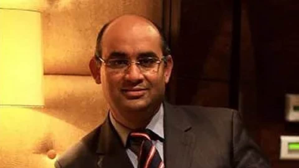 Top News Headline 16 October Today: Important And Big News Stories Of 16 October Updates On Amar Ujala