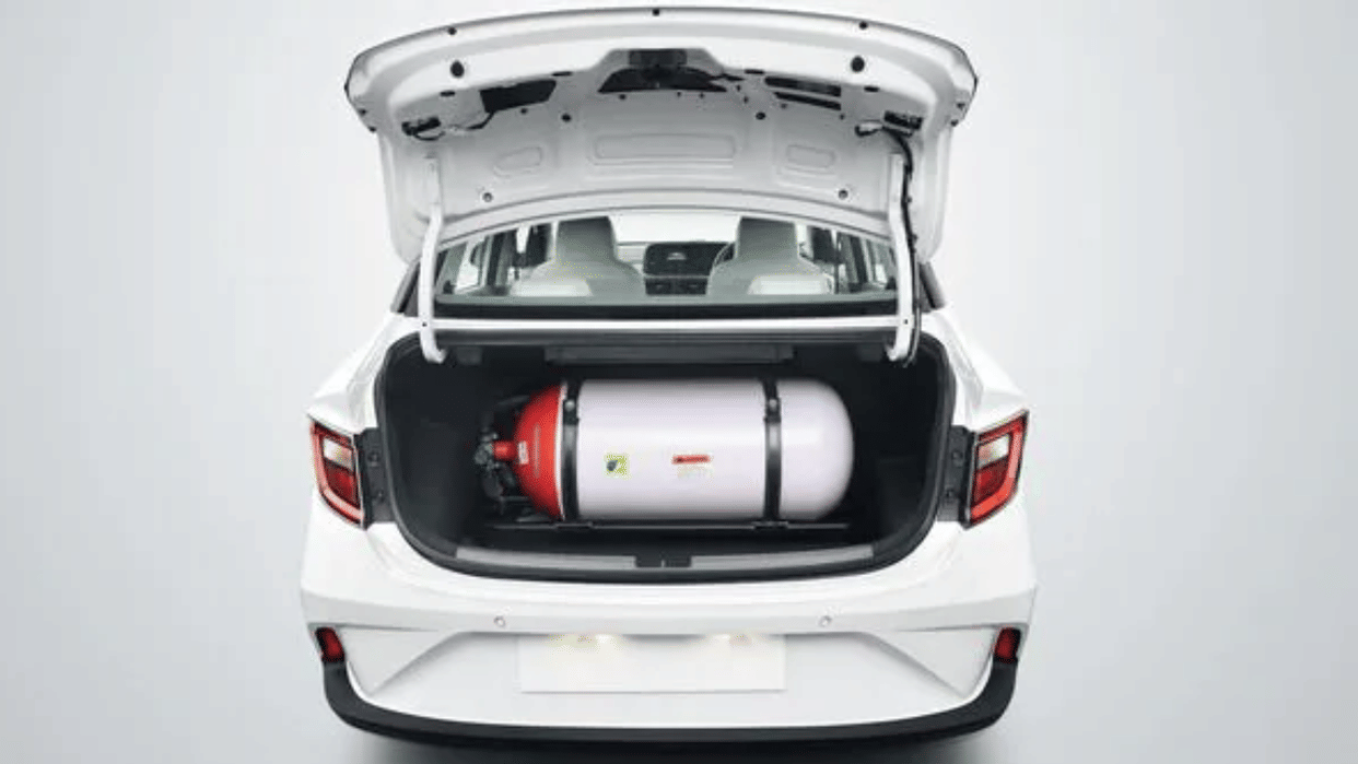 Buying a CNG car is a profitable deal or will there be a loss, know full details